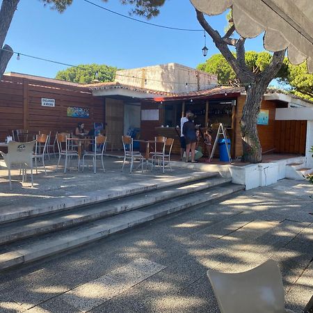 Aldeia das Açoteias Albufeira Exterior foto